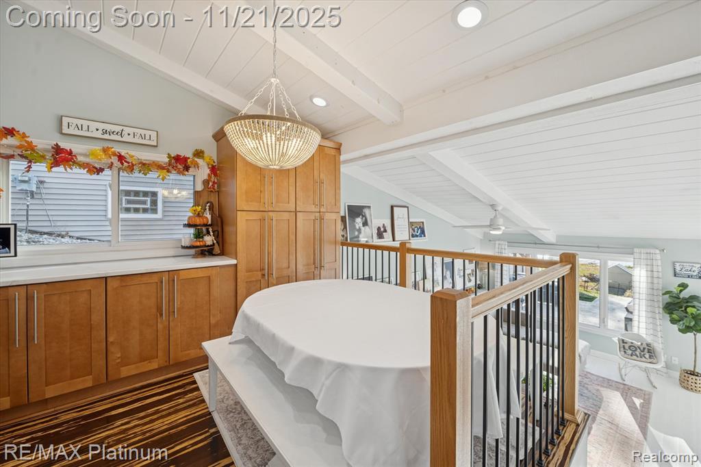 4009 Highcrest Drive, Brighton, MI 48116 — Photo 20