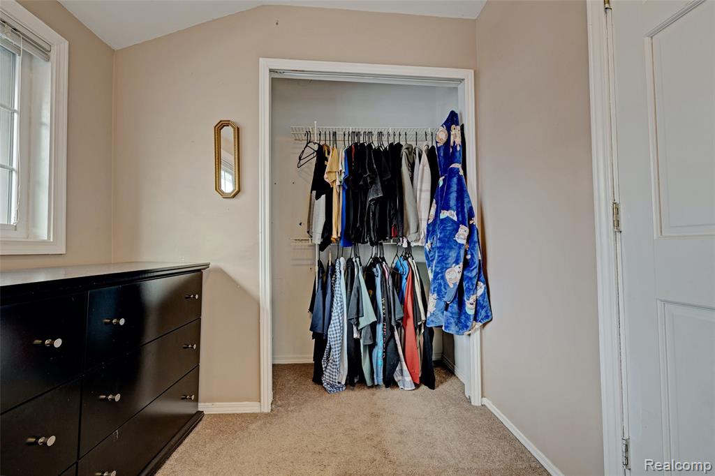 126 N North Shore Drive, Lake Orion, MI 48362 — Photo 29