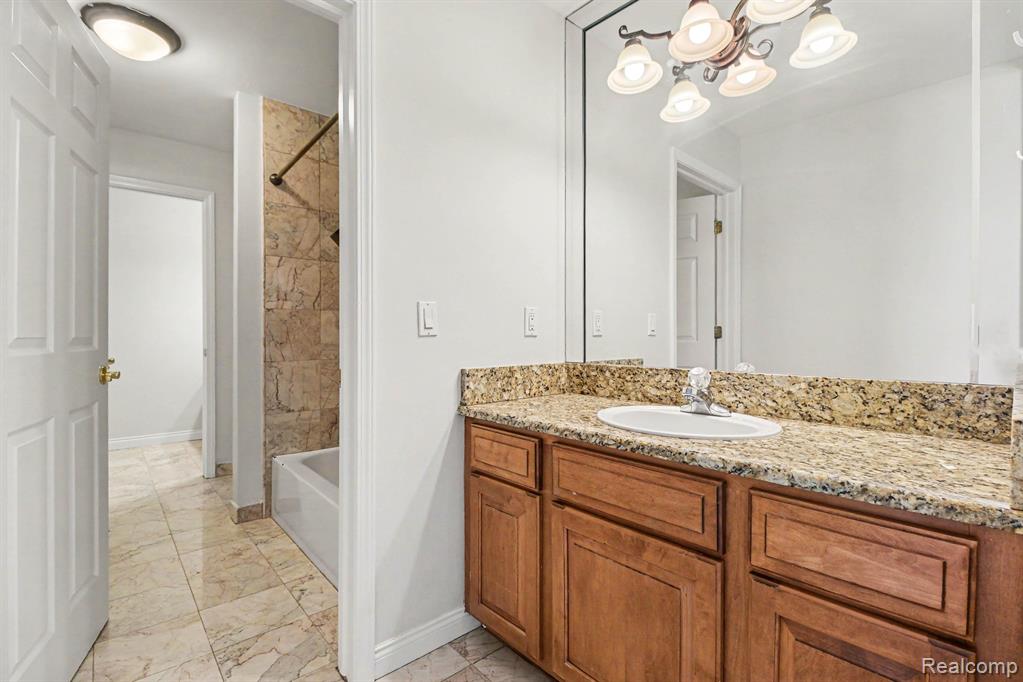 6929 Dakota Drive, Troy, MI 48098 — Photo 23