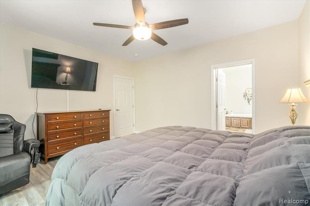 11541 McFall Drive, Willis, MI 48191 — Photo 21