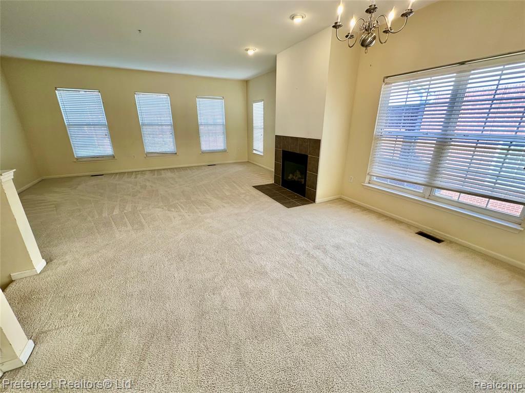 655 Cherry Orchard Road, Canton, MI 48188 — Photo 14