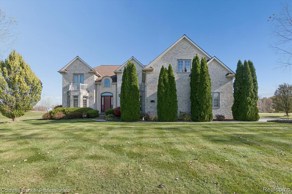 13065 White Oaks, Gaines Vlg, MI 48436 — Photo 3