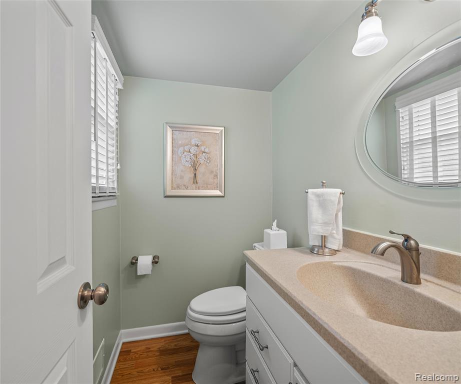 42736 BOULDEN Court, Canton, MI 48187 — Photo 44