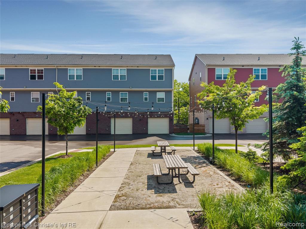 5151 Avery, 18, Detroit, MI 48208 — Photo 33