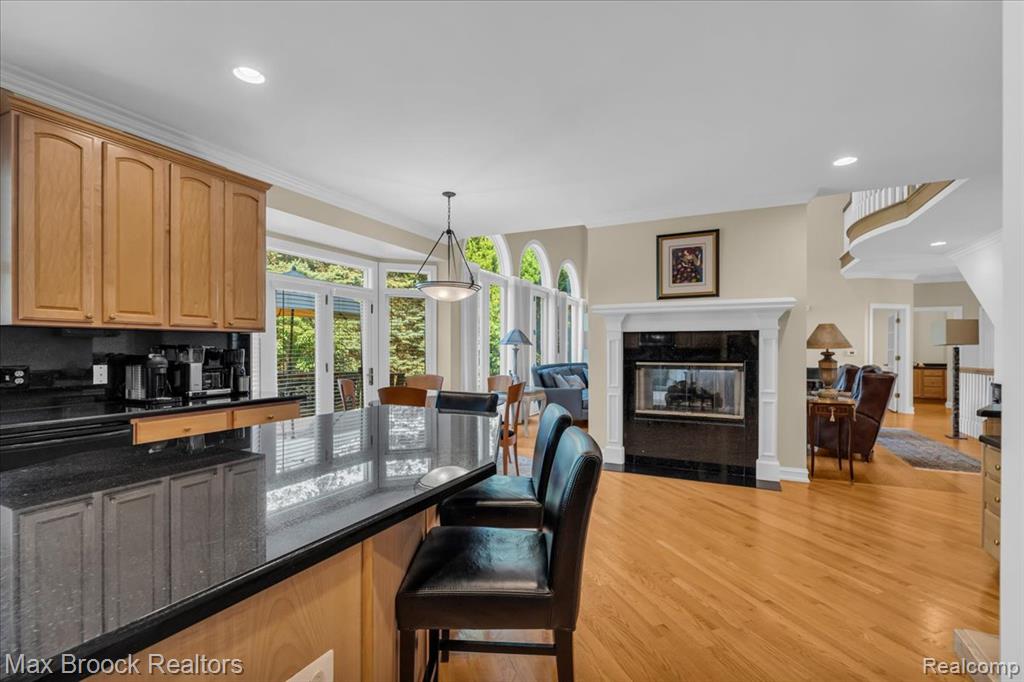 6324 Wildwood Lane, West Bloomfield, MI 48324 — Photo 14