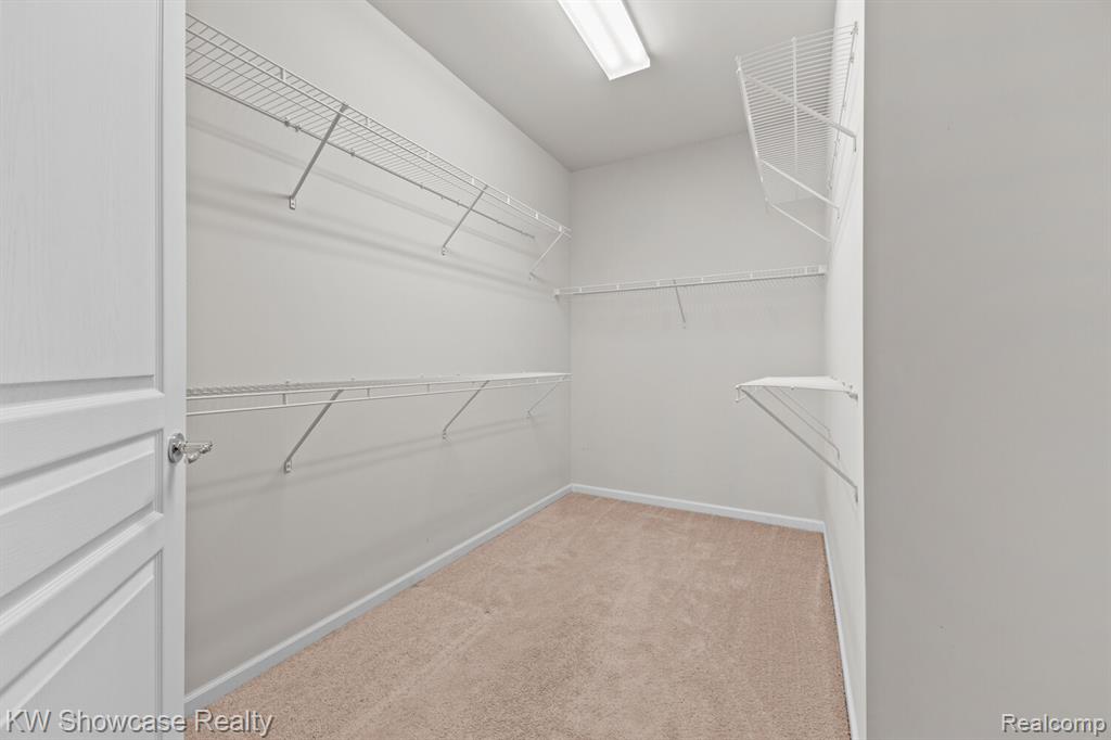 49724 Broadacre Drive, 57, Macomb, MI 48042 — Photo 21