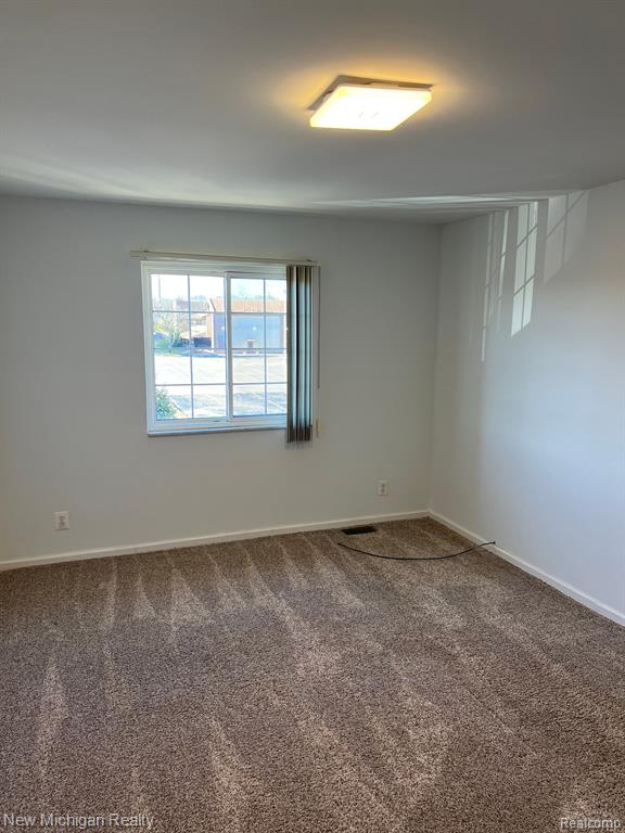 6157 ORCHARD LAKE Road, West Bloomfield, MI — Photo 20