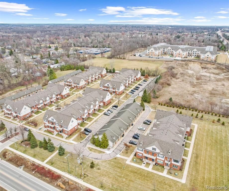 3034 CLOVERLY Lane, Ann Arbor, MI 48108 — Photo 3