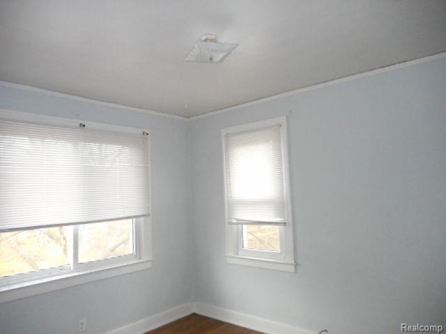 11702 BROADSTREET Avenue, Detroit, MI 48204 — Photo 10