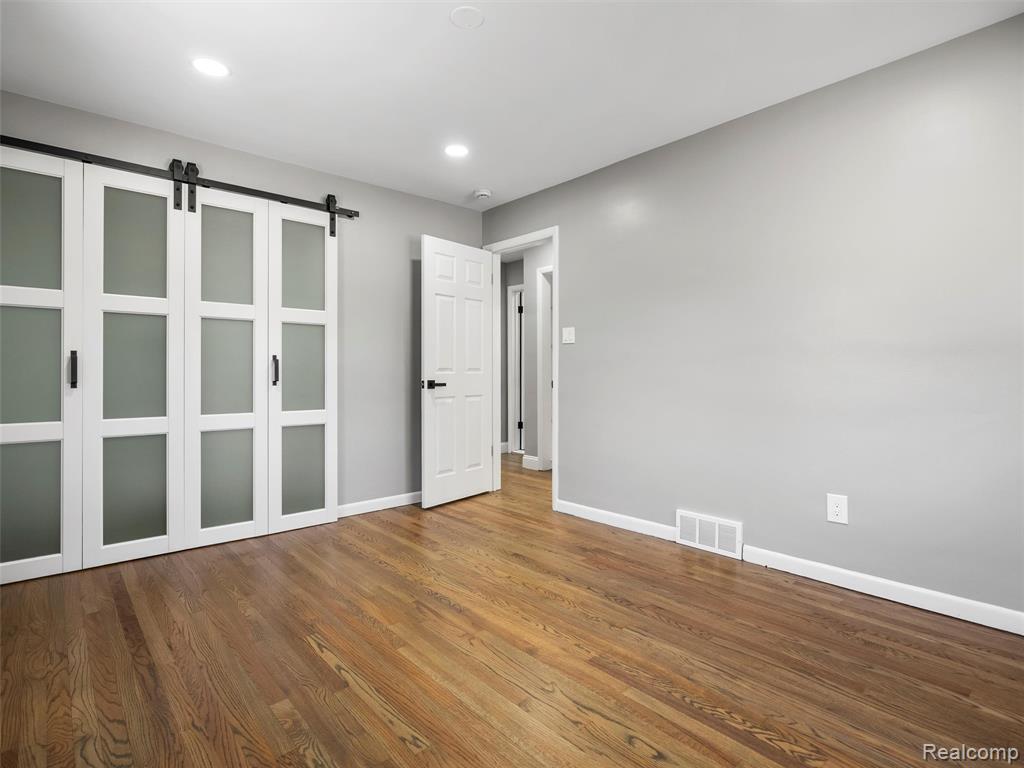 4041 Yorba Linda Boulevard, Royal Oak, MI 48073 — Photo 32