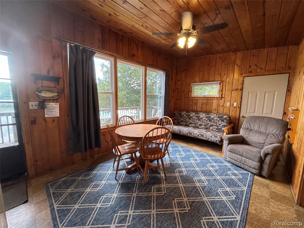 5999 Oak Road, Rose City, MI 48654 — Photo 54