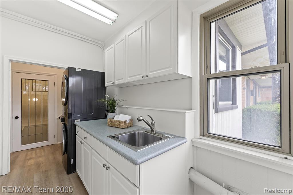 22624 Rio Vista Street, Saint Clair Shores, MI 48081 — Photo 16