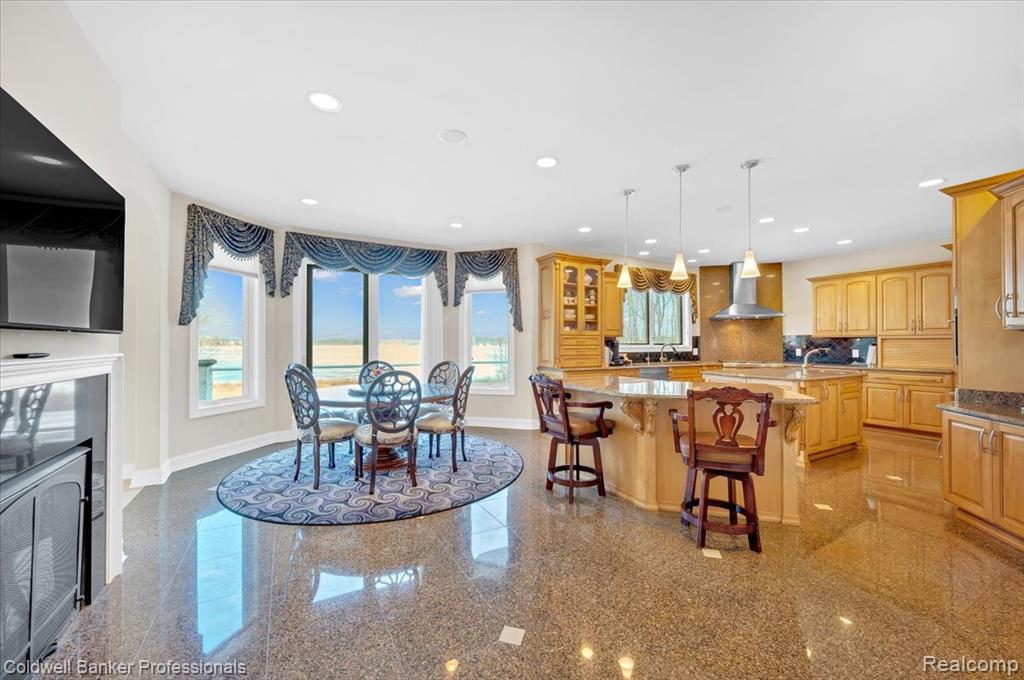 4359 Longview Drive, Lapeer, MI 48446 — Photo 19