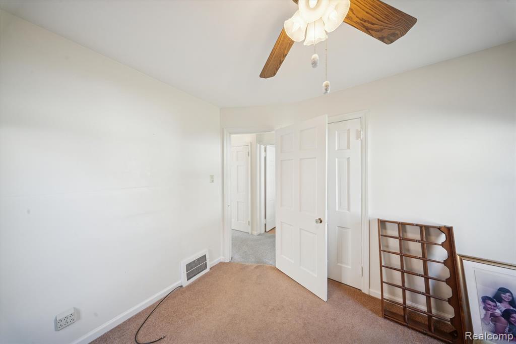 7510 Balfour Avenue, Allen Park, MI 48101 — Photo 22