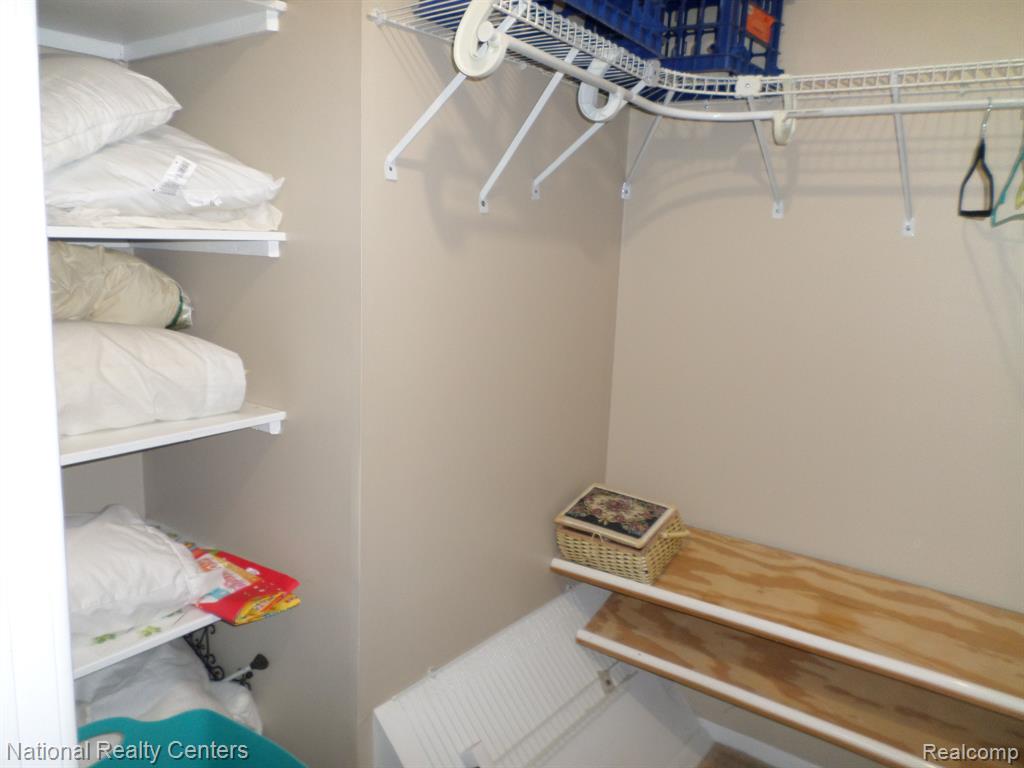 39733 VILLAGE WOOD Lane, Novi, MI — Photo 10