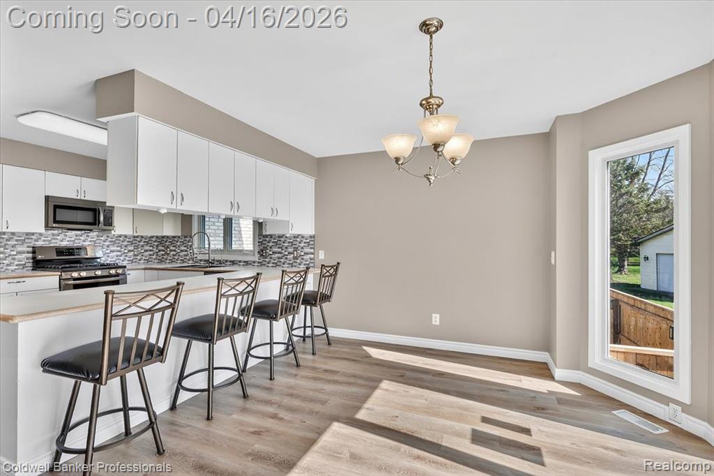 74800 Judges Court, Bruce, MI 48065 — Photo 19