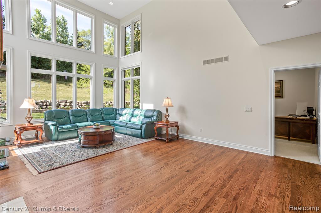 18585 STEEP HOLLOW Court, Northville, MI 48168 — Photo 14
