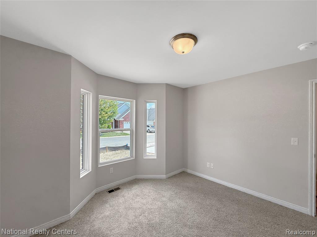 281 Devonshire Drive, Lapeer, MI 48446 — Photo 8