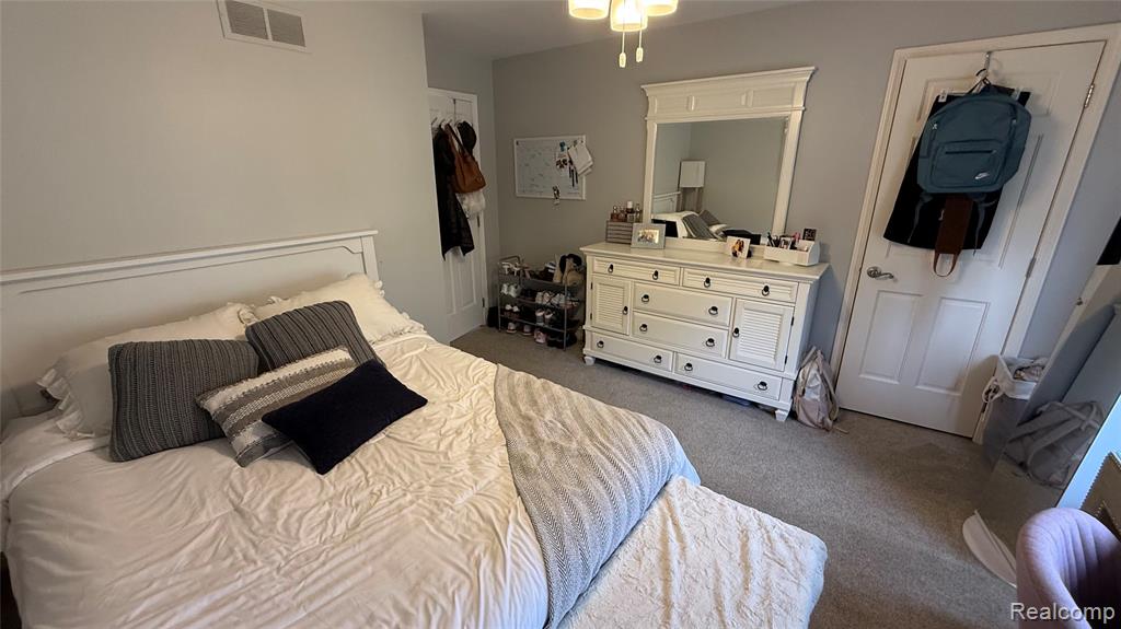 1483 Highpoint Drive, Rochester, MI 48306 — Photo 24