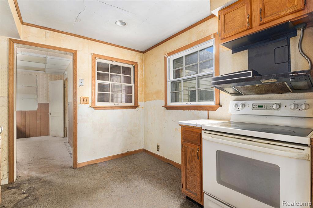4484 Detroit Street, Dearborn Heights, MI 48125 — Photo 6