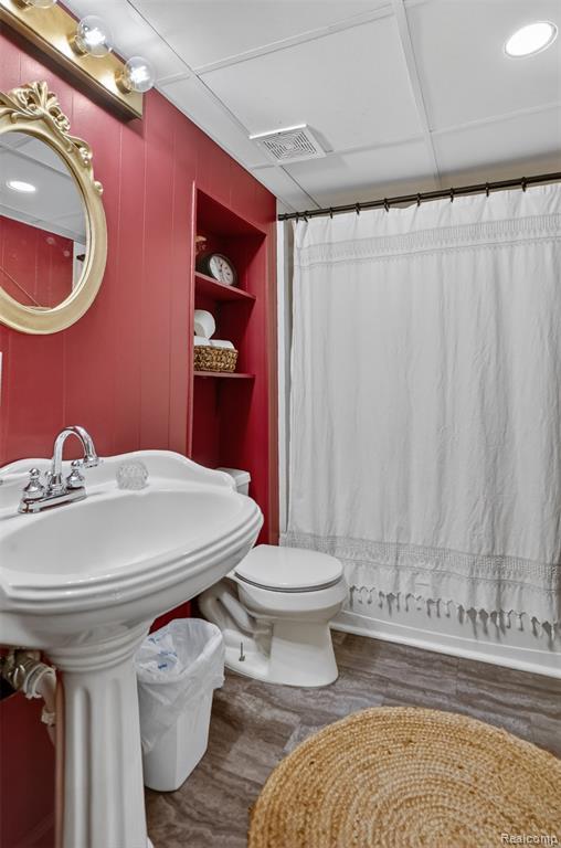 5045 Culver Road, Brighton, MI 48114 — Photo 23