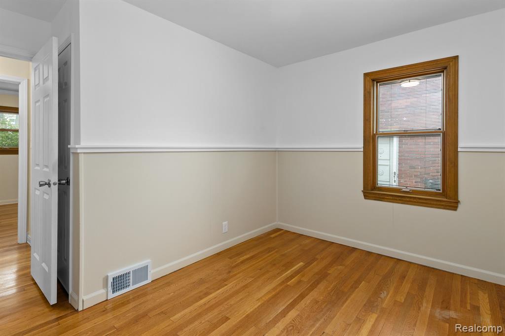8607 QUANDT Avenue, Allen Park, MI 48101 — Photo 12