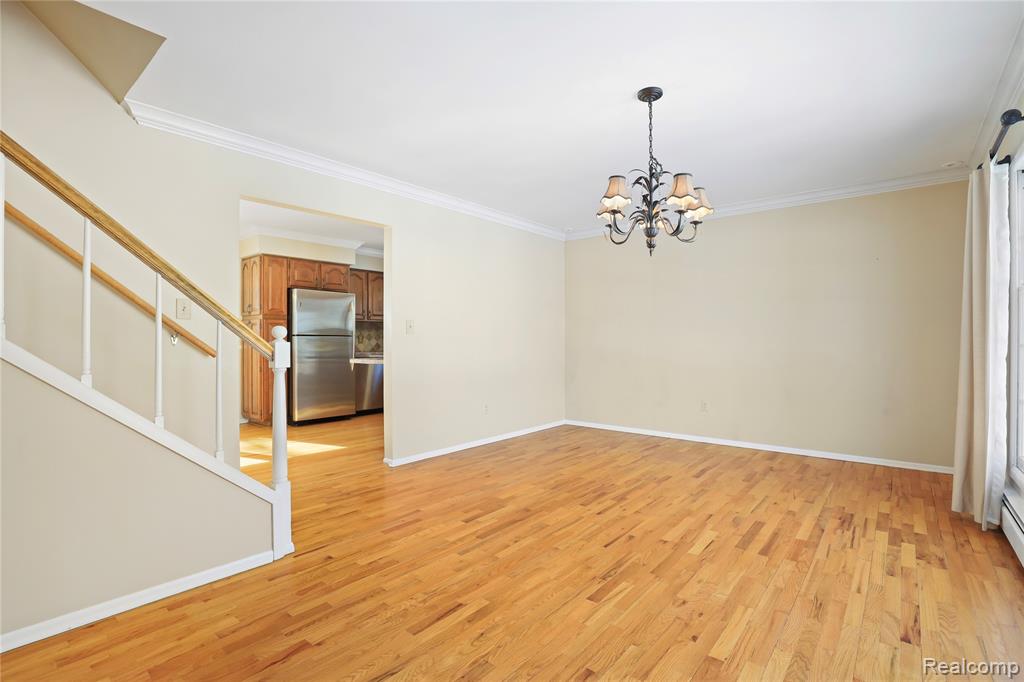 4168 McCandlish Road, Grand Blanc, MI 48439 — Photo 13