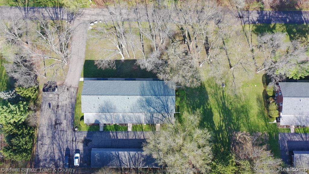5084 Kintyre Lane, Brighton, MI 48116 — Photo 22