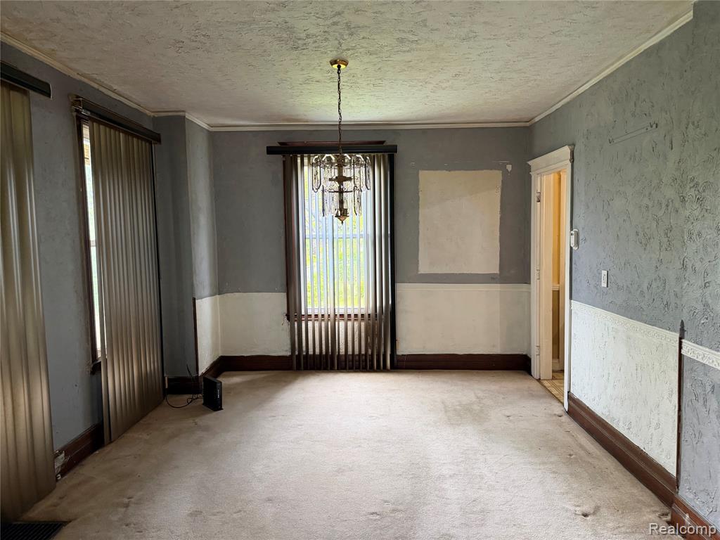 7743 E Canfield Street - Photo 5
