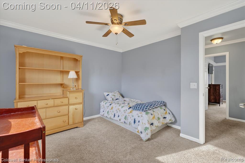 10314 Edgewater Trail, Holly, MI 48442 — Photo 23