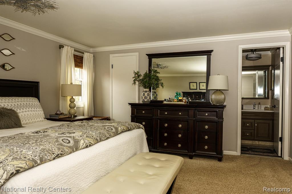 1756 Brentwood Drive, Troy, MI 48098 — Photo 19