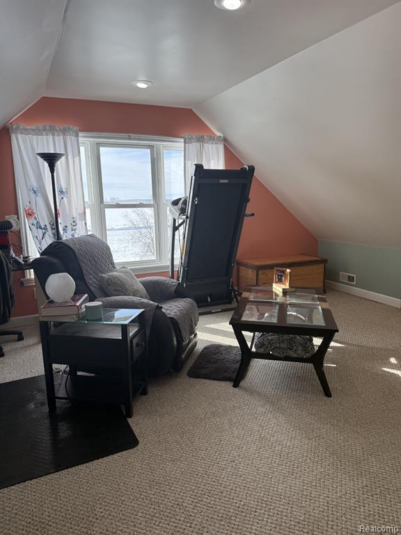 7394 Barnes Road, Marlette, MI 48453 — Photo 16