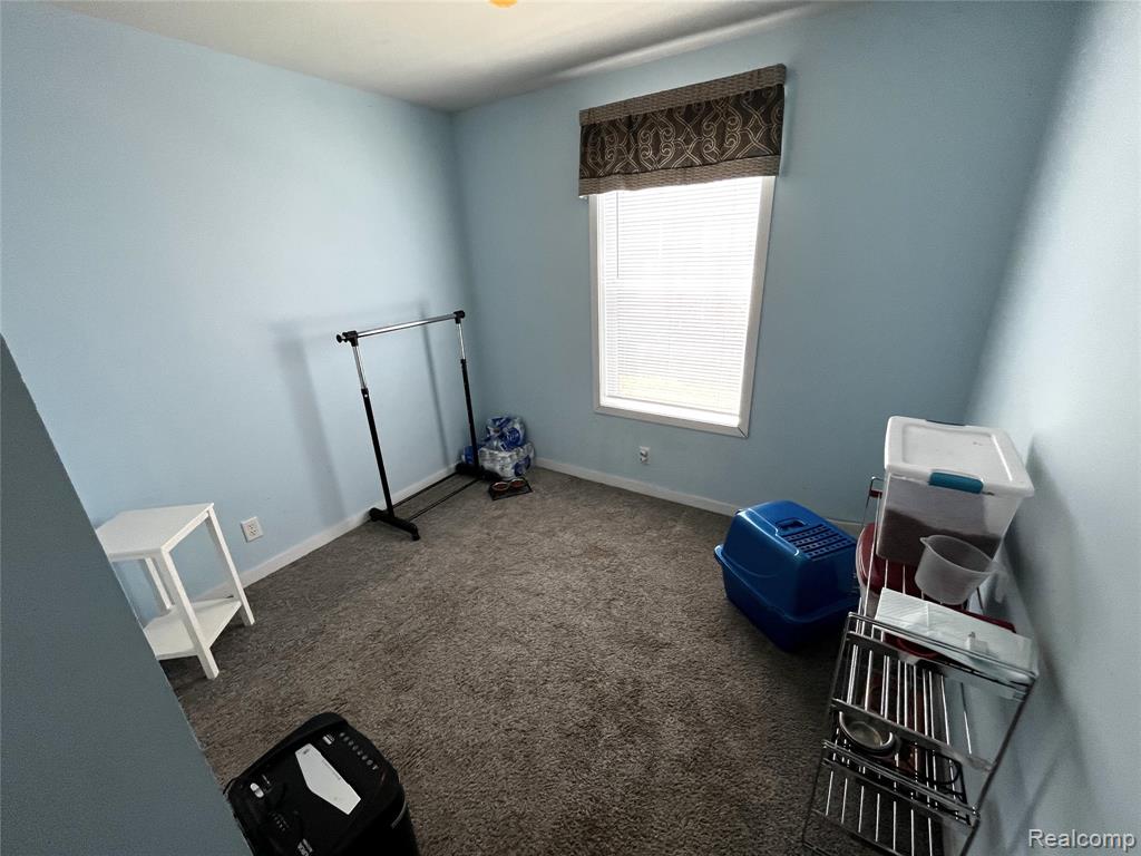 15376 Enchante Drive, Clinton Twp, MI 48038 — Photo 15