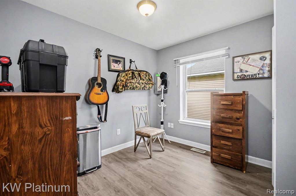 146 Rural Street, Port Huron, MI 48060 — Photo 13