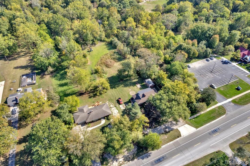 42790 Utica Road, Sterling Heights, MI 48314 — Photo 19