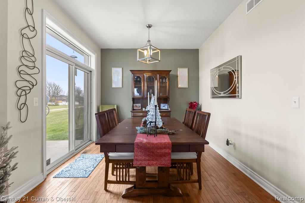 49957 JACKSON Lane, Canton, MI 48188 — Photo 15