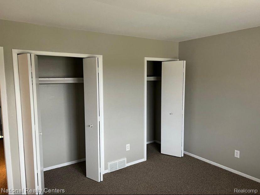 7210 BLUEWATER Drive, Clarkston, MI 48348 — Photo 15