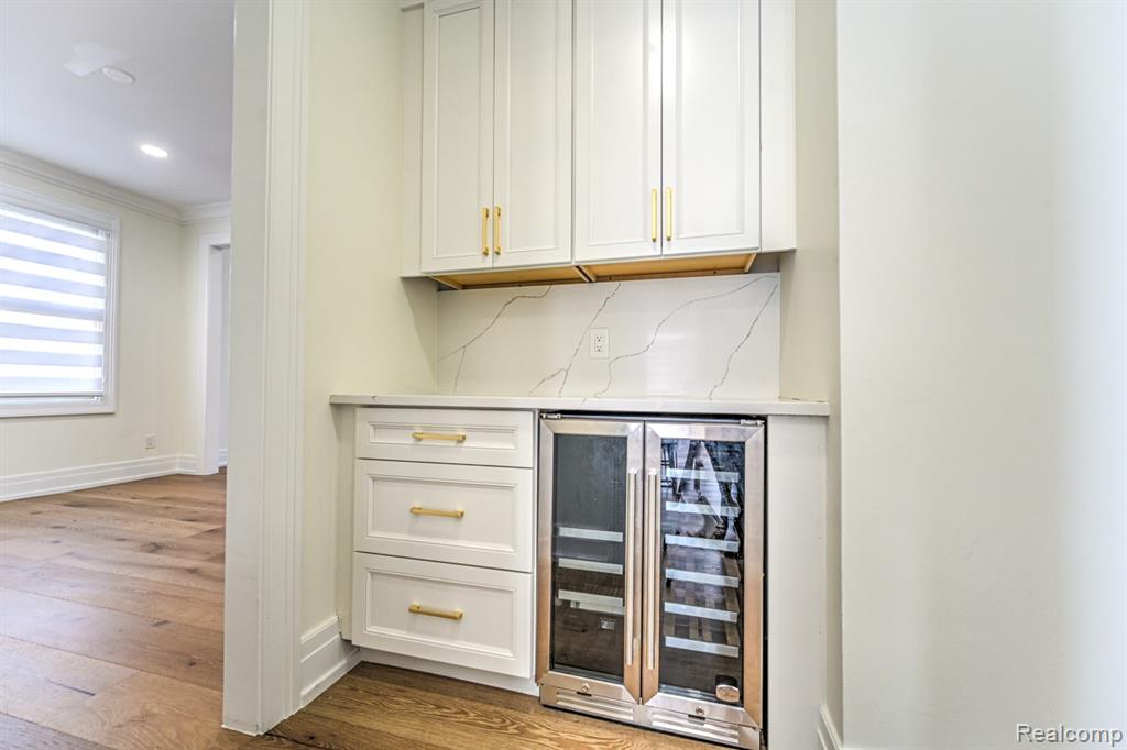 7418 Rafford Lane, West Bloomfield, MI — Photo 17