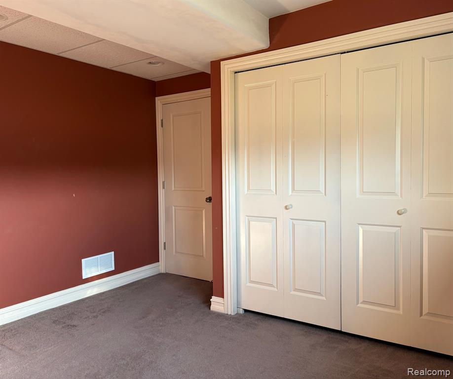 40006 STIMPSON Drive, Sterling Heights, MI 48310 — Photo 9