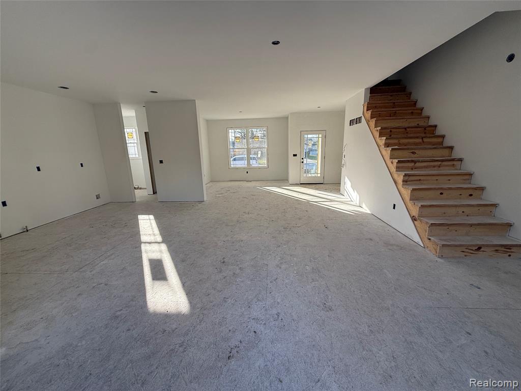 4158 Neuman Road, St. Clair, MI 48079 — Photo 3