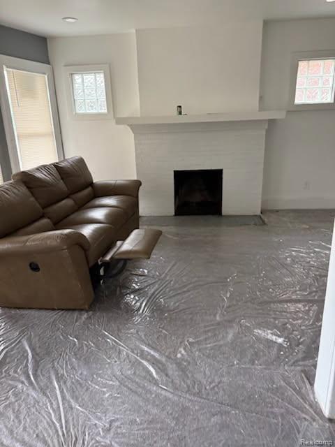 1561 W Grand Boulevard, Detroit, MI 48208 — Photo 17