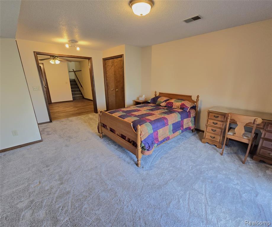 7044 Springtree Lane SW, Grand Rapids, MI 49548 — Photo 17