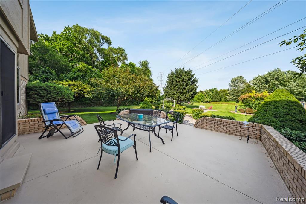 56764 Jewell Road, Shelby Twp, MI 48315 — Photo 40