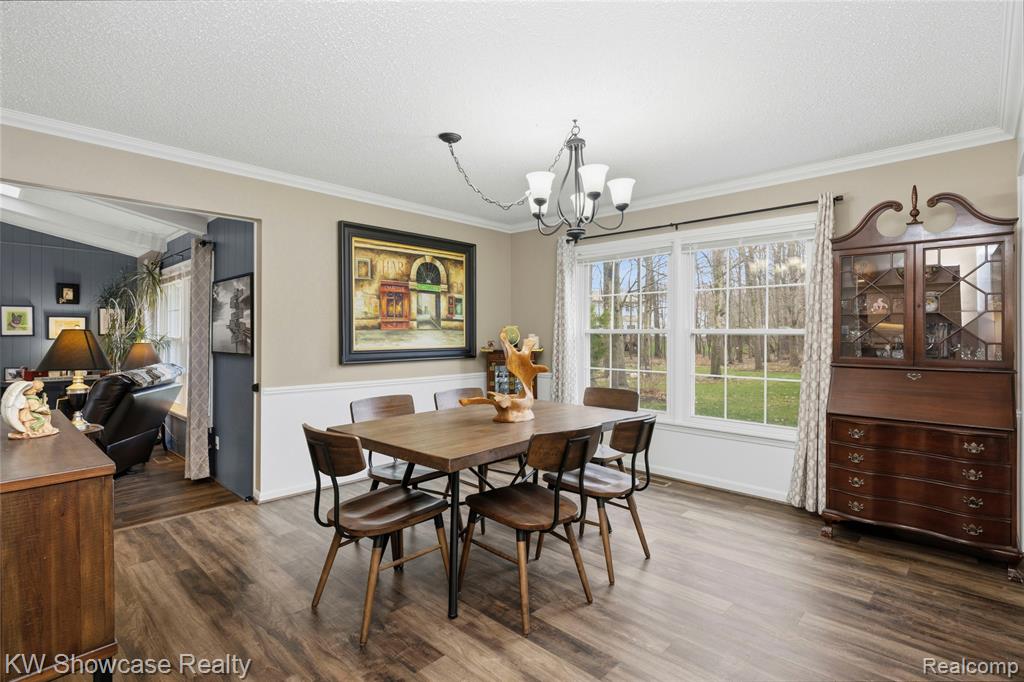 6144 Venice Drive, Commerce Twp, MI 48382 — Photo 13
