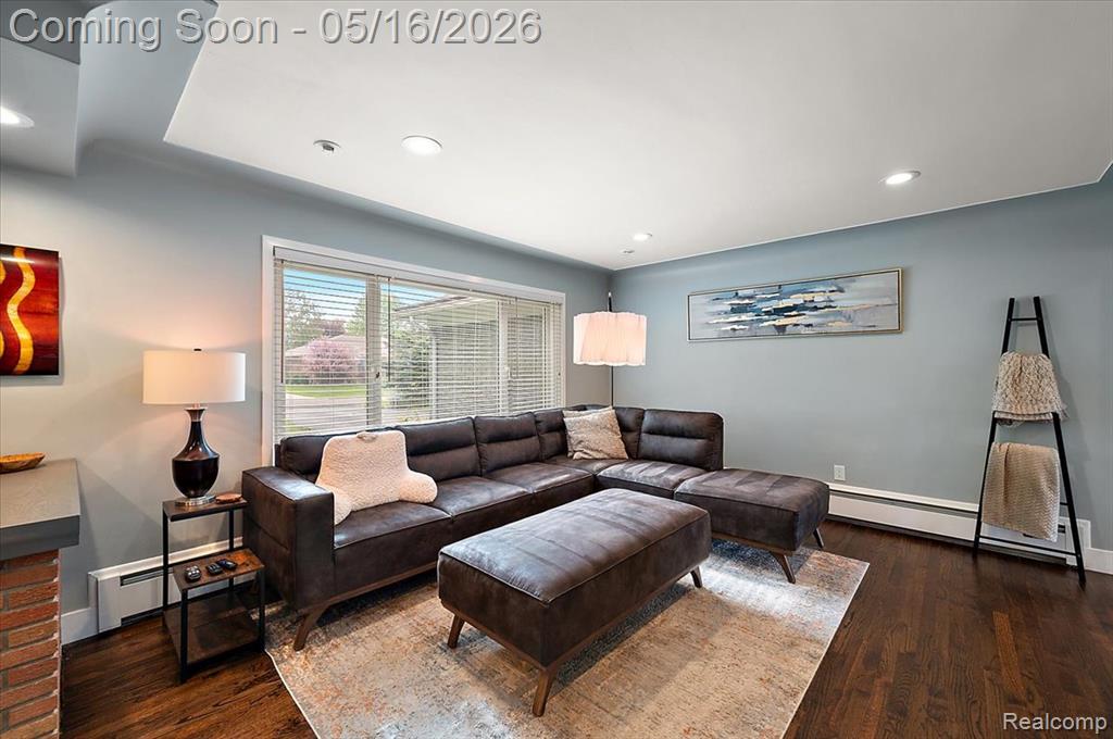 45503 Klingkammer Street, Utica, MI 48317 — Photo 12