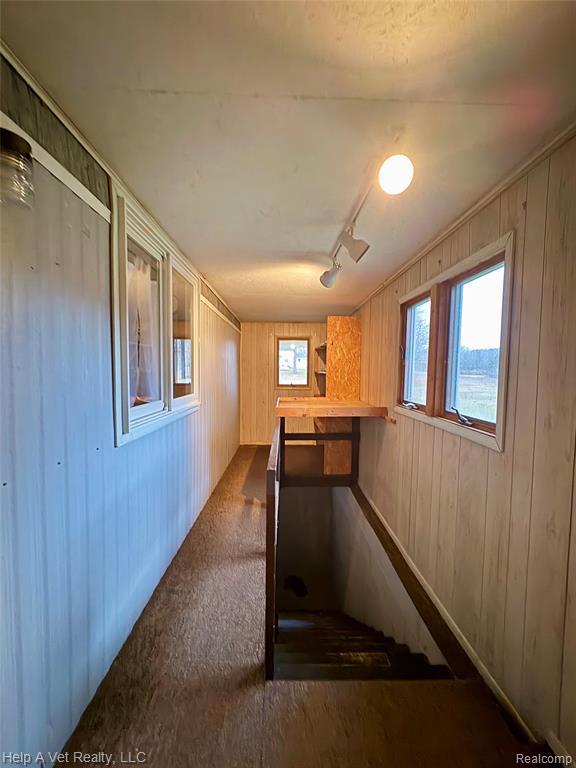 4556 E Free Soil Road, MI 49411 — Photo 27