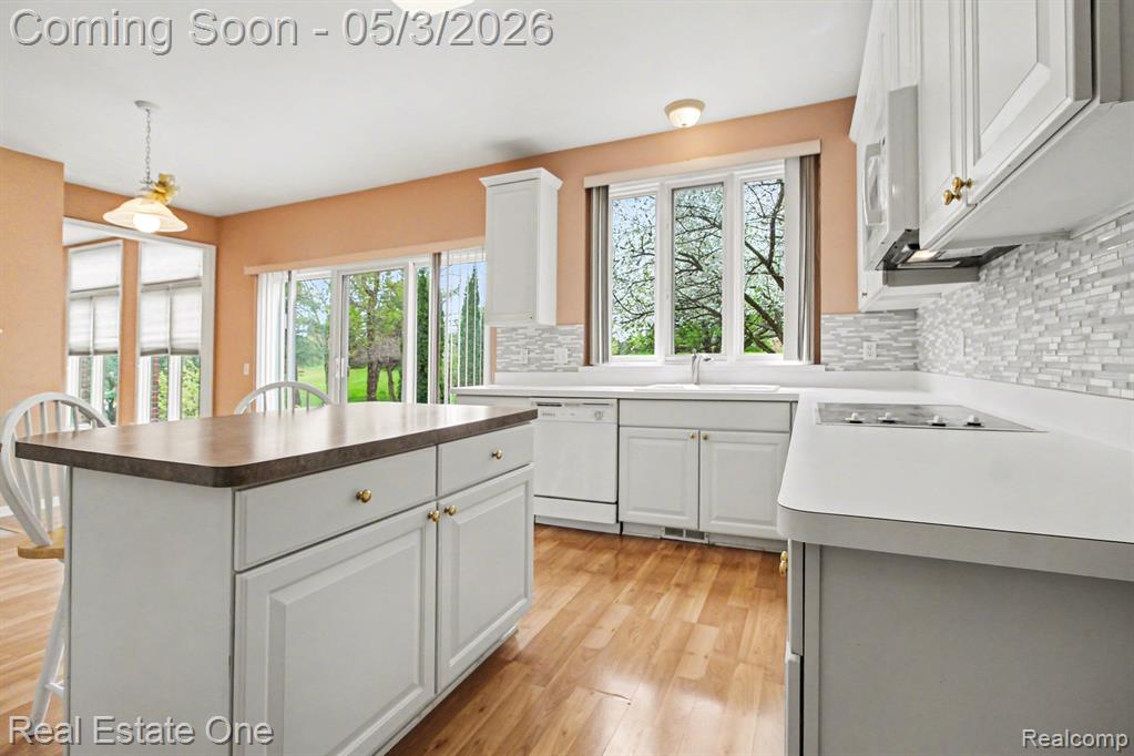 6933 Poppleton Road, Canton, MI 48187 — Photo 29