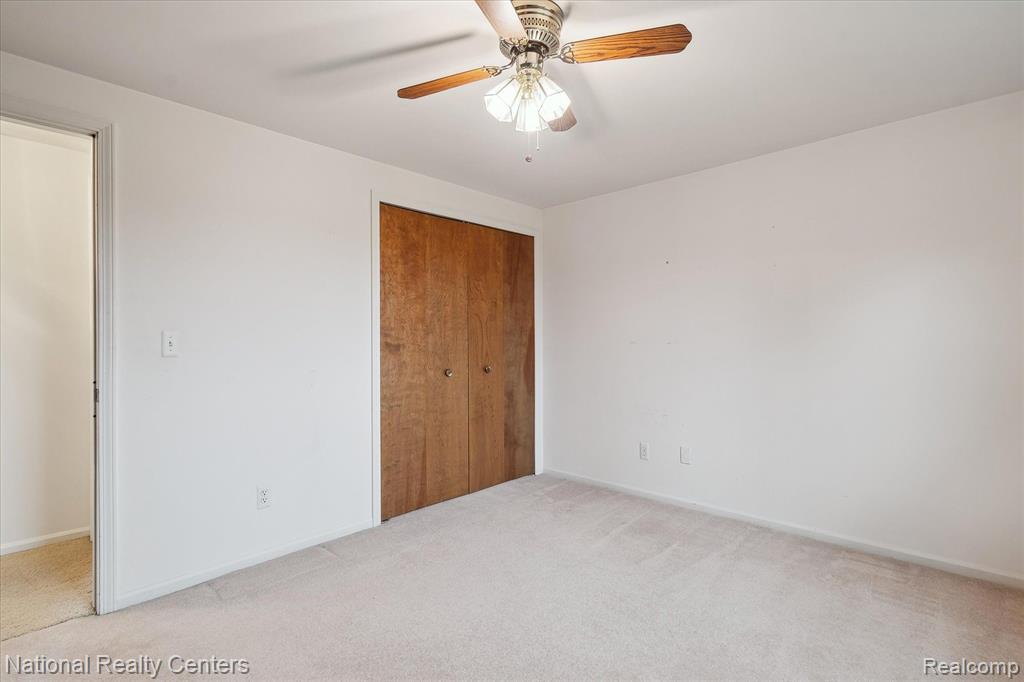41250 Appleby Court, Northville, MI 48168 — Photo 31