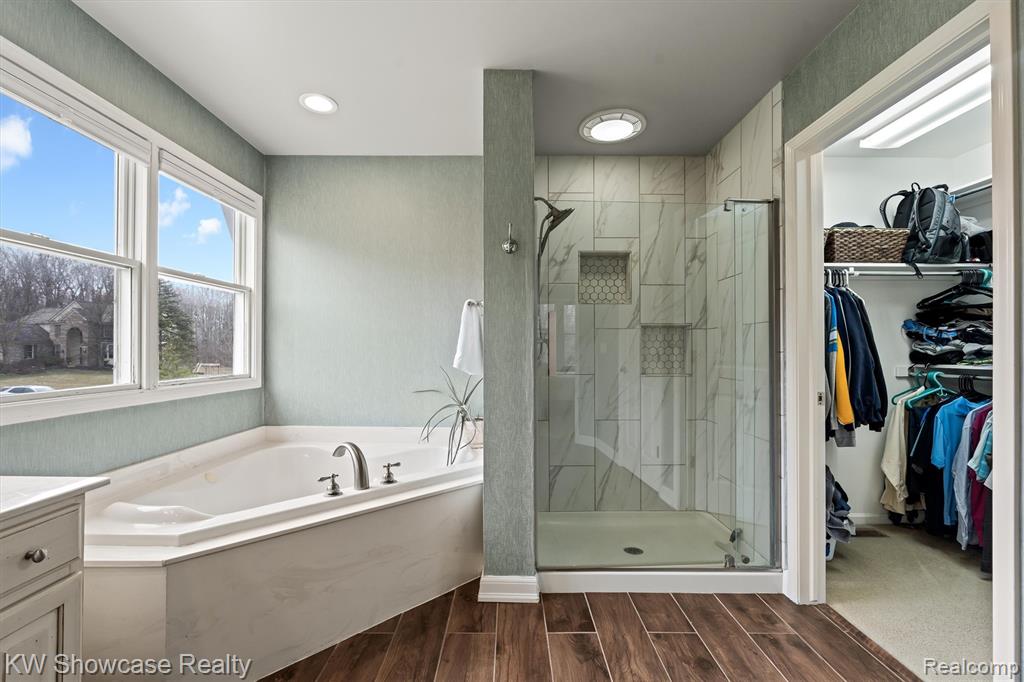 7489 Wyngate Drive, Clarkston, MI 48348 — Photo 40