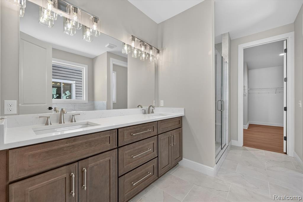 54462 Brenda Drive, Macomb, MI 48042 — Photo 19